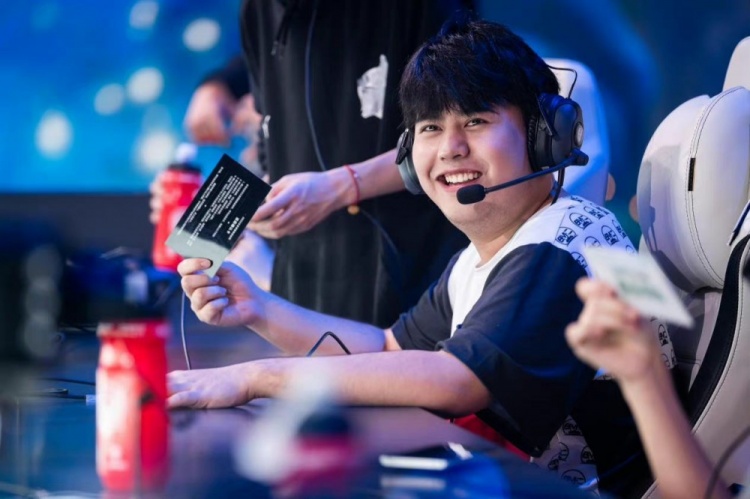 中国足球在 中国足球在