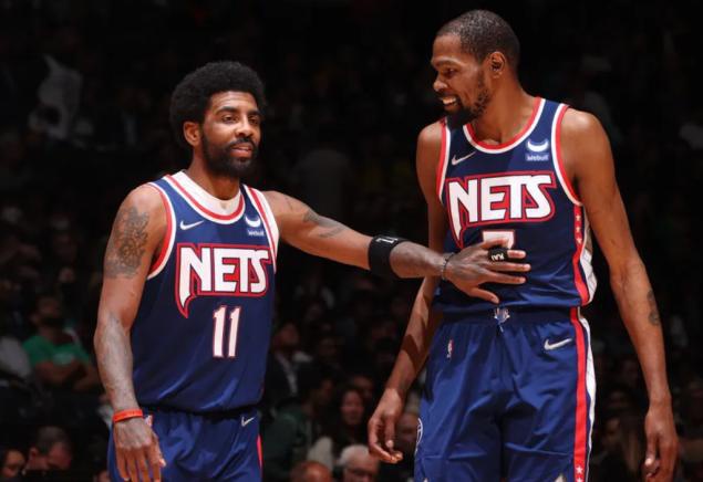 中国足球在 中国足球在