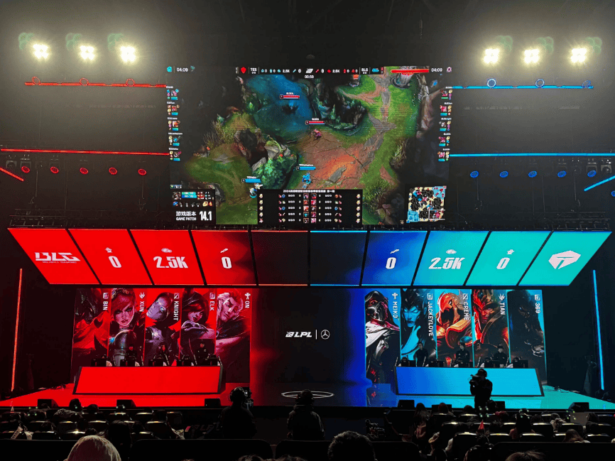 迷带来更沉 迷带来更沉