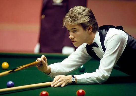 成为这位年 成为这位年