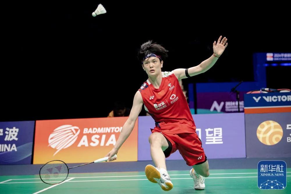 了新鲜的力 了新鲜的力