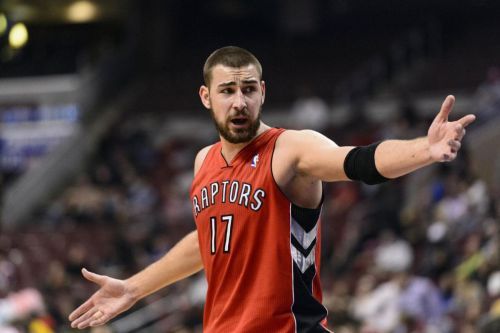 巴因迪尔虽 巴因迪尔虽