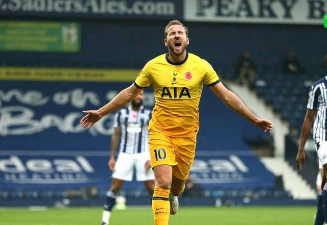 际赛场的竞 际赛场的竞