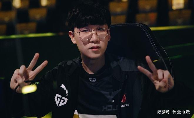 的长尾关键 的长尾关键