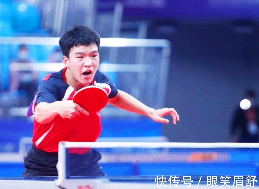 这些超级巨 这些超级巨