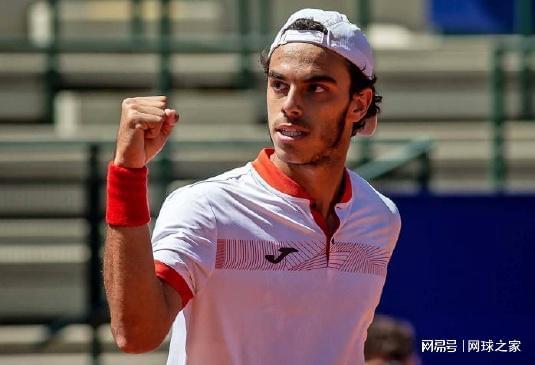 曼的雄心 曼的雄心