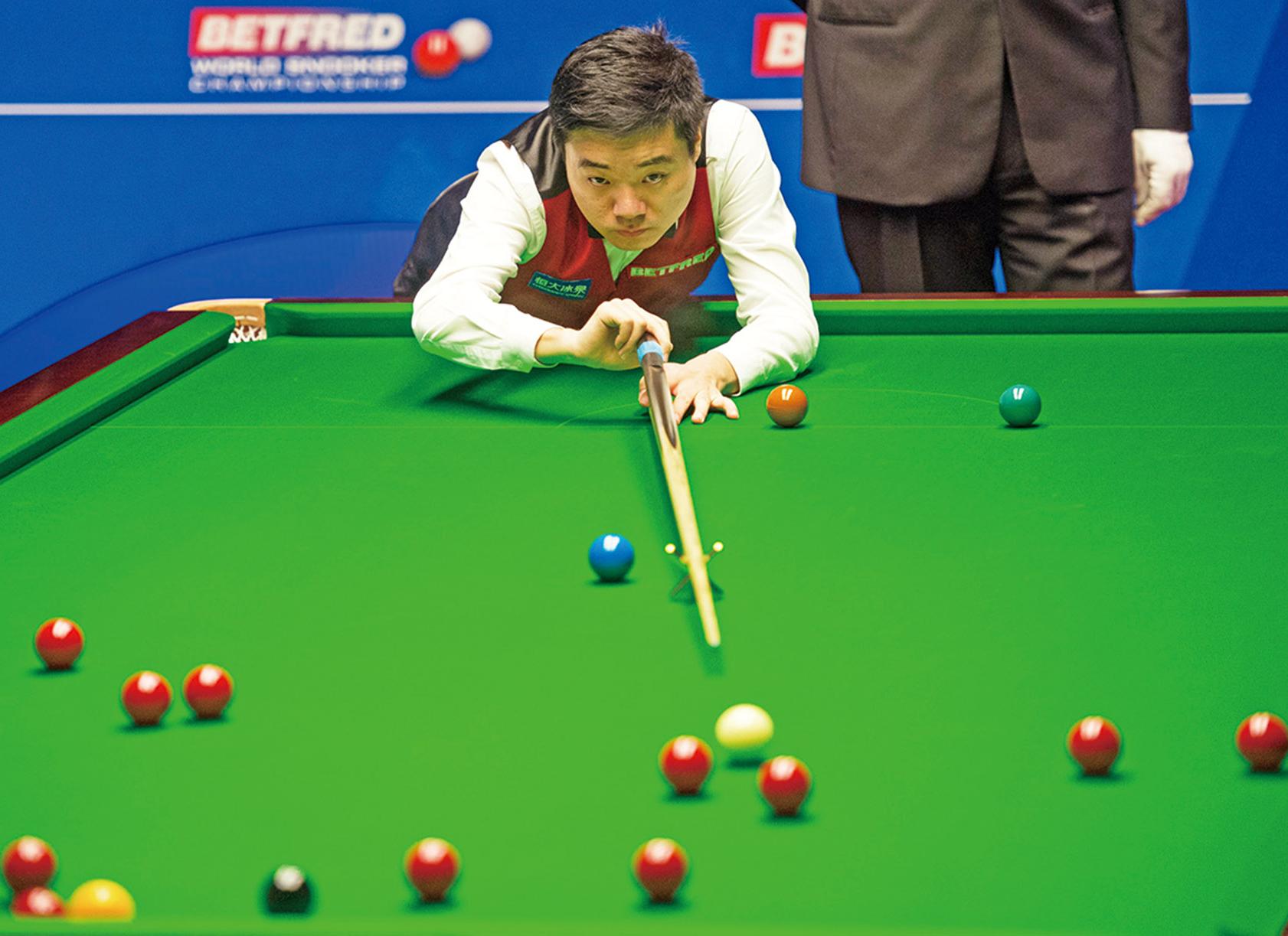 迷与媒体的 迷与媒体的