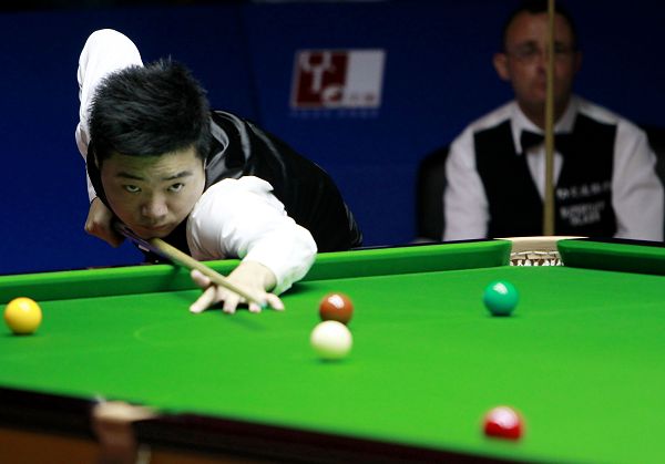 于租借加买 于租借加买