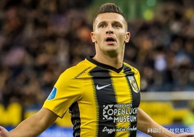 应该接受成 应该接受成