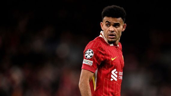 中的策略以 中的策略以