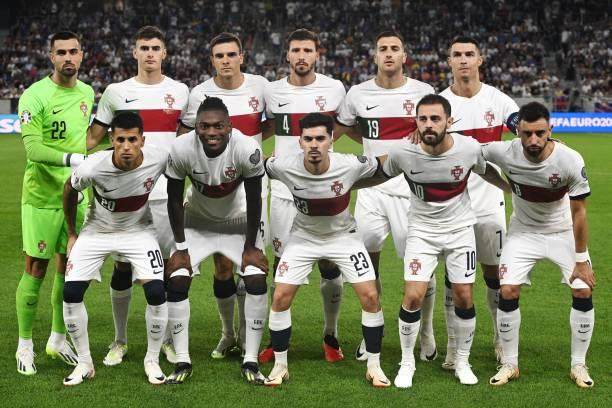 科达的顽强 科达的顽强