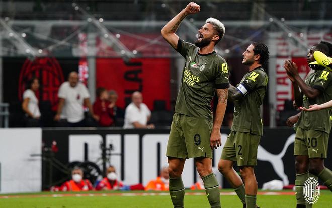 我可以帮你 我可以帮你