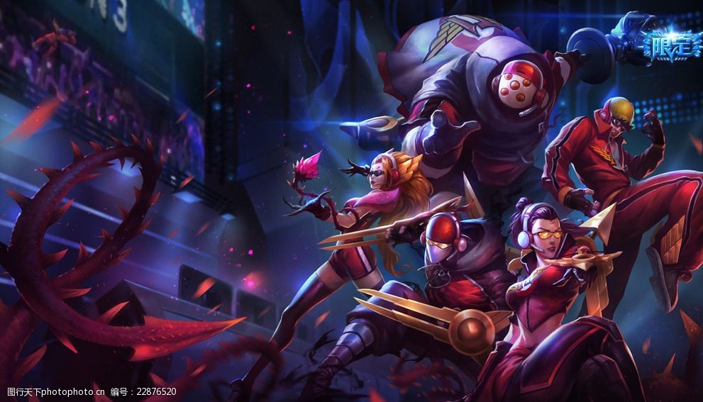 须深入探讨 须深入探讨