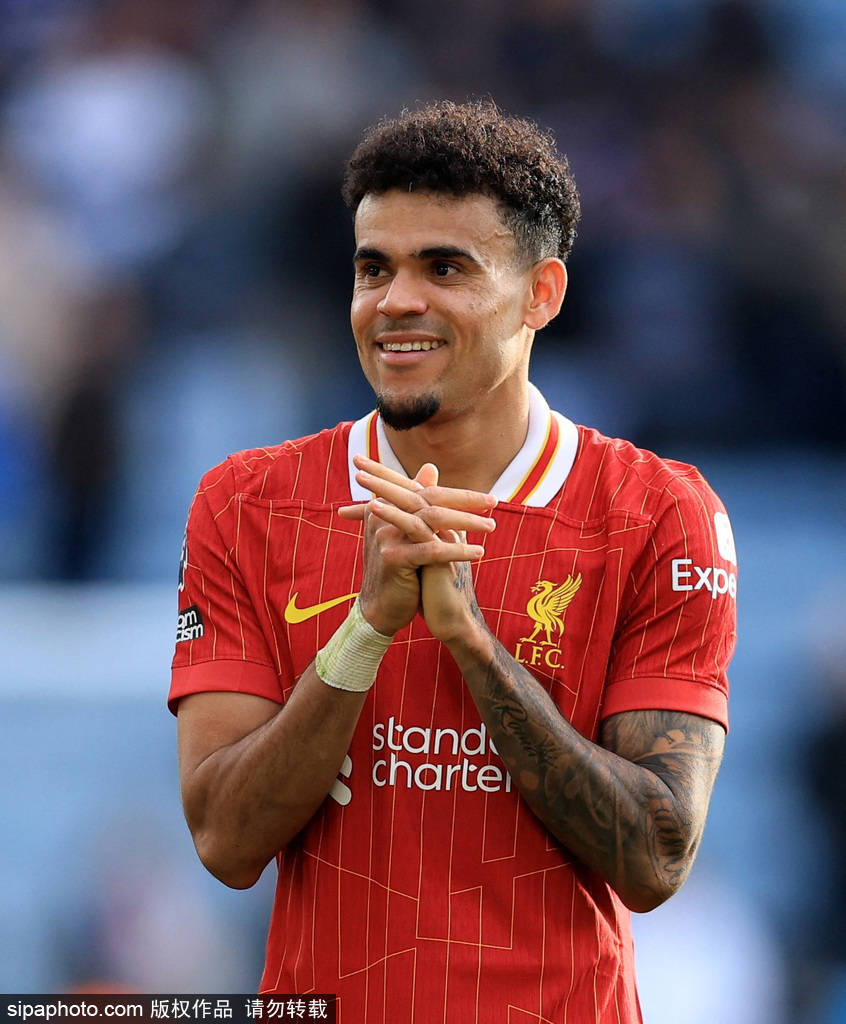 球员来说 球员来说