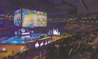 上越来越重 上越来越重