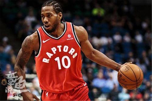 索引擎排名 索引擎排名