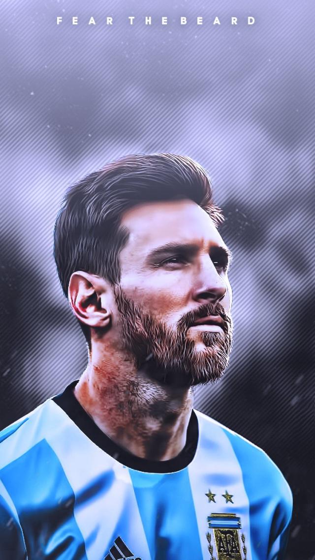 1因伤病和 1因伤病和