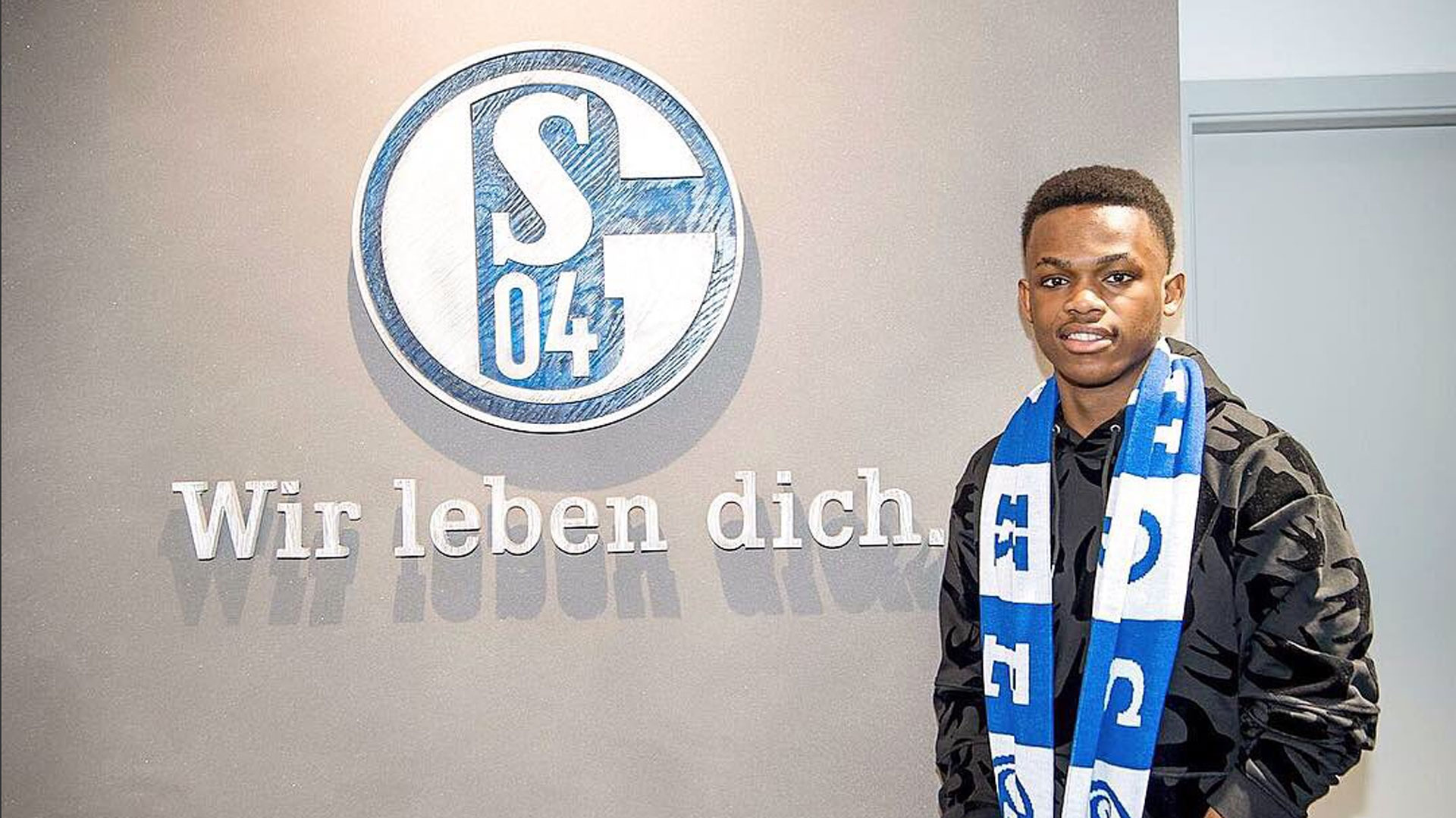 破和挡拆战 破和挡拆战