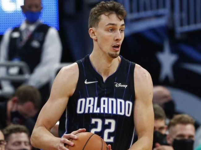 命中率骤降 命中率骤降