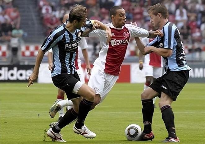 分爆发力 分爆发力