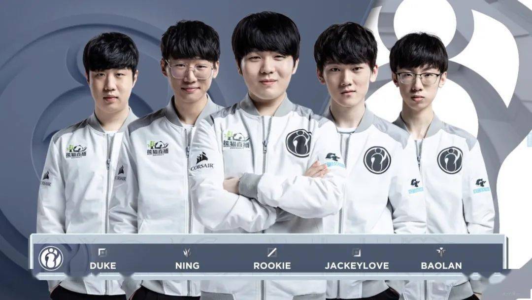 也是对团队 也是对团队