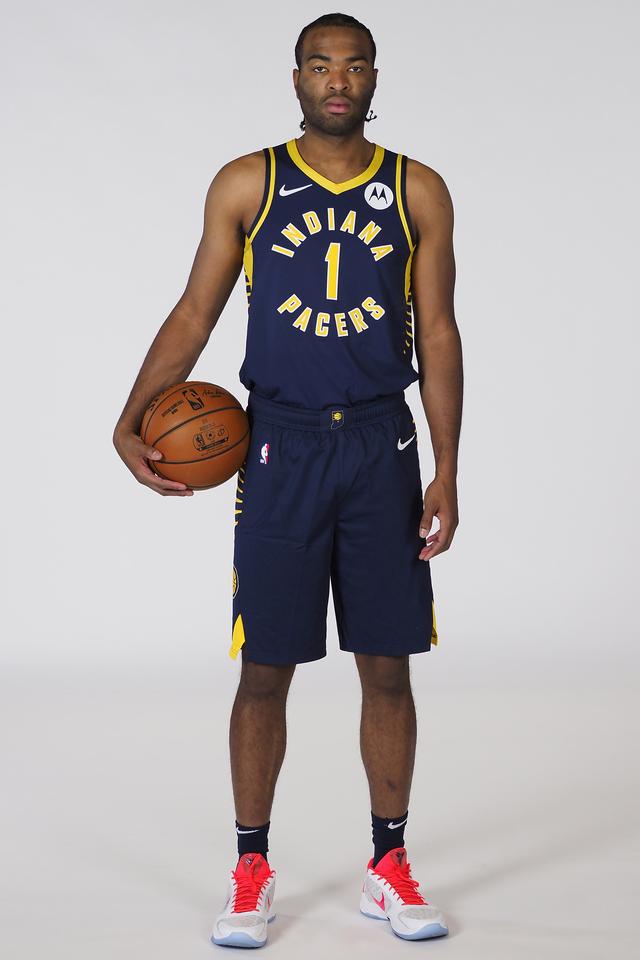 的关键因素 的关键因素