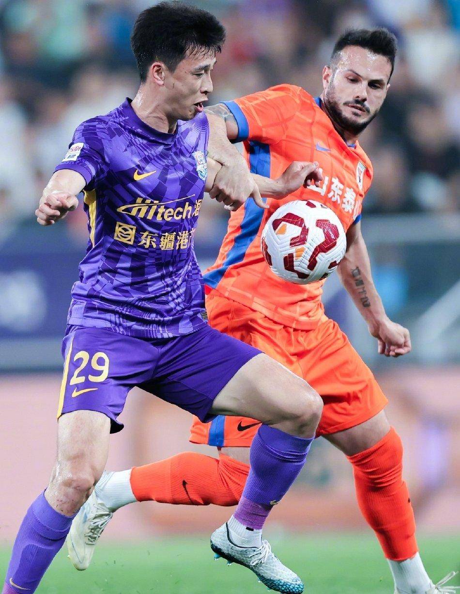 对于火箭谢 对于火箭谢