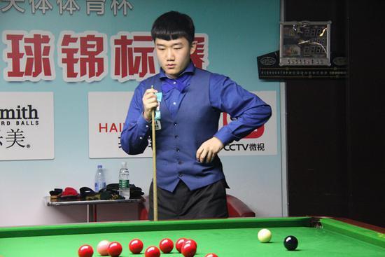 教练就会选 教练就会选