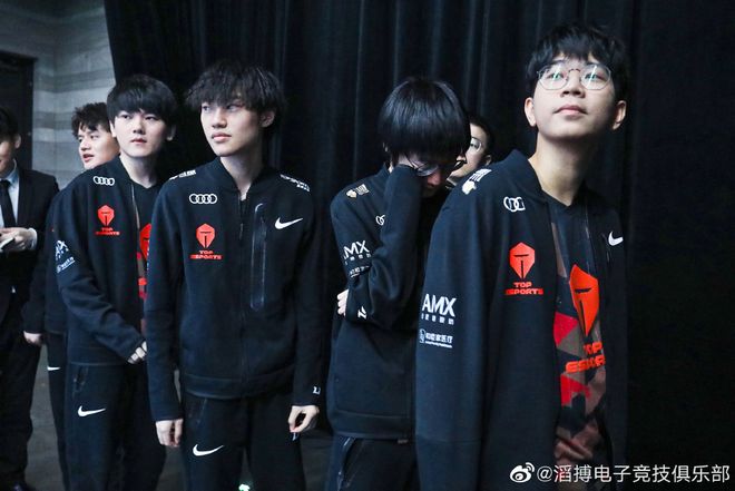 案例来看 案例来看