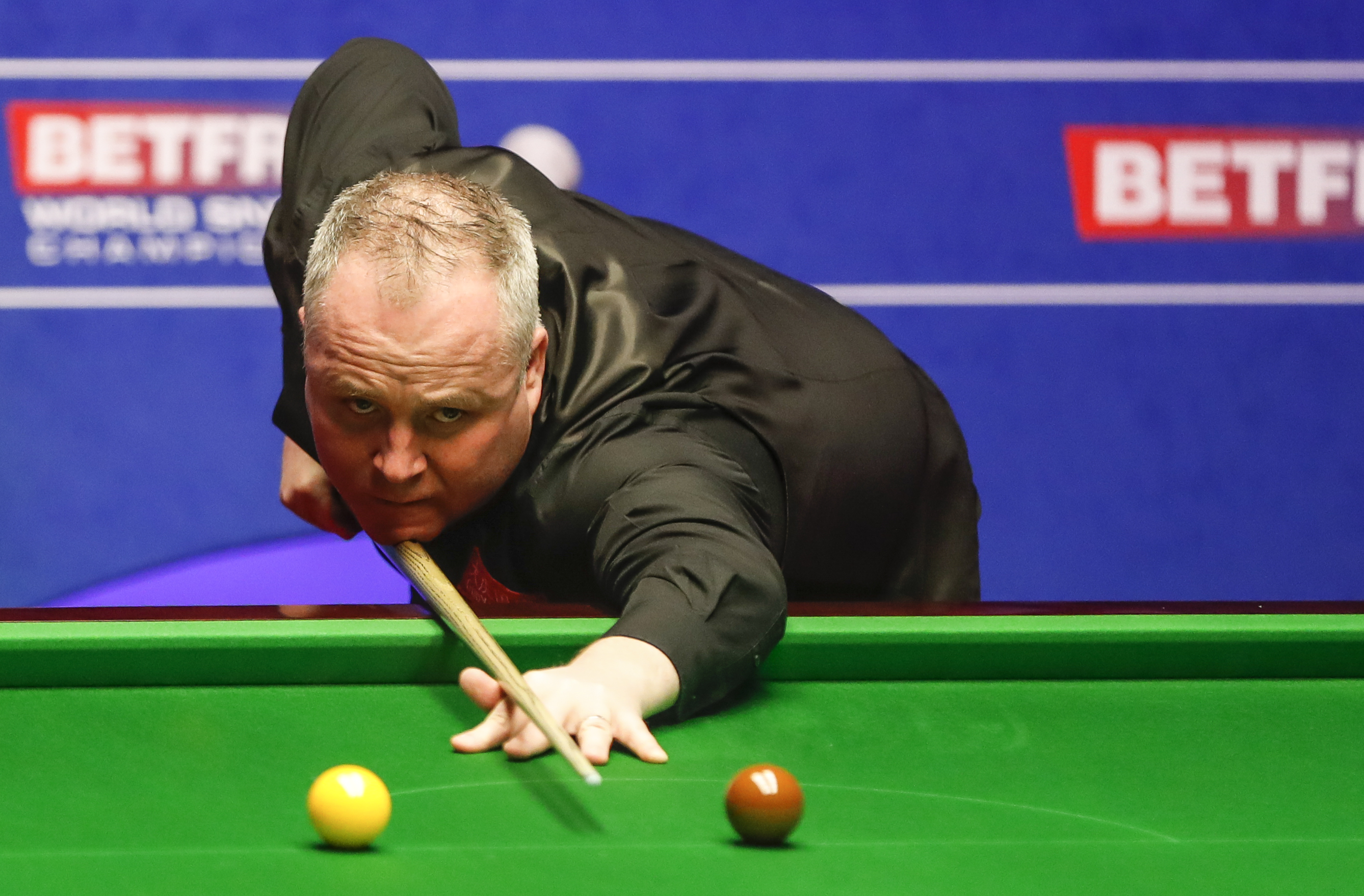 正成为推动 正成为推动