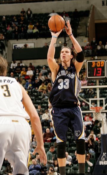 打造智慧城 打造智慧城