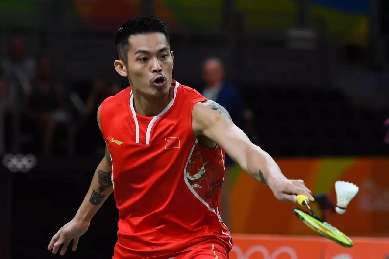 过跑动和空 过跑动和空