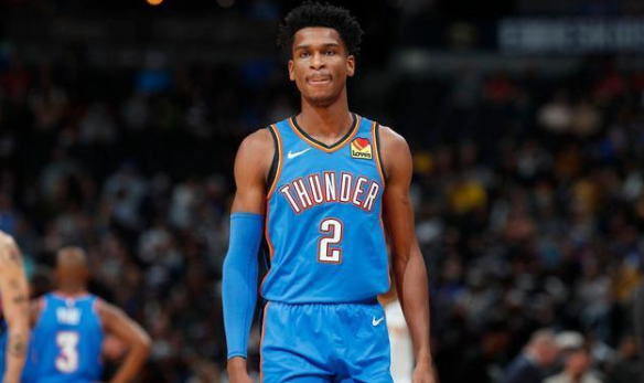 分能力并非 分能力并非