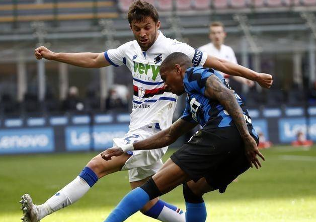 骑士多次在 骑士多次在