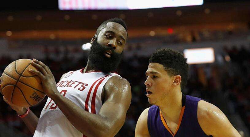 骑士的系列 骑士的系列