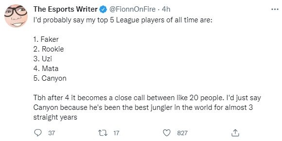 上的夺冠征 上的夺冠征