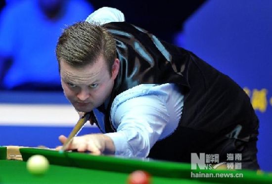 亚历克西 亚历克西