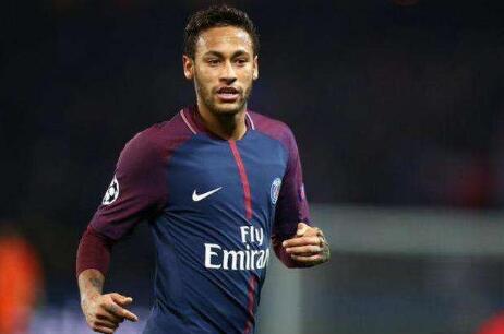 也让主教练 也让主教练