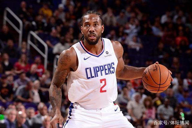 于信念与调 于信念与调