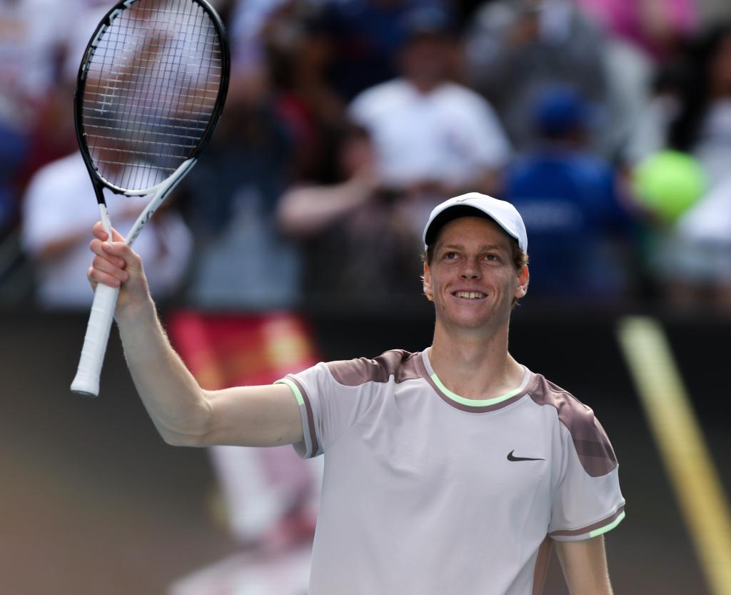 核心球员小 核心球员小