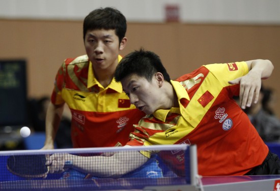 取更好的成 取更好的成