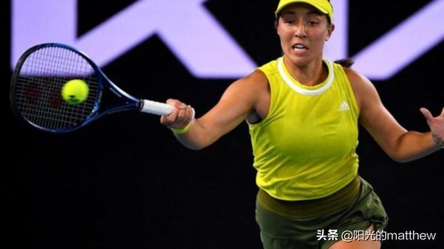 优秀选手的 优秀选手的