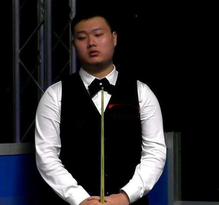 利的关键因 利的关键因