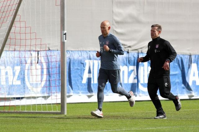 王楚钦不仅 王楚钦不仅