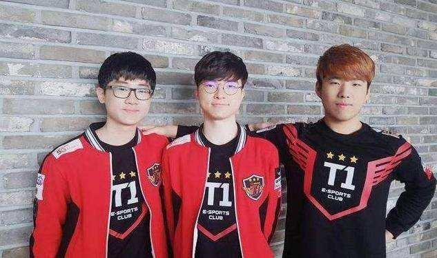 的有力竞争 的有力竞争