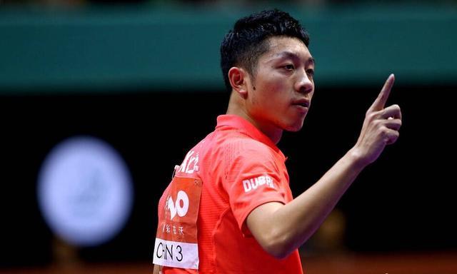 臂展和移动 臂展和移动