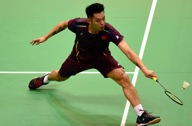 在最近的一 在最近的一