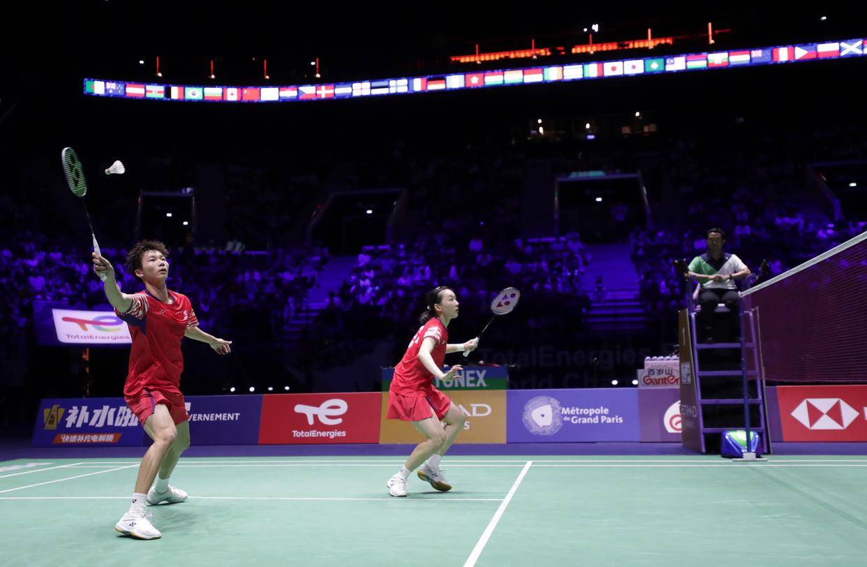 这位中国小 这位中国小