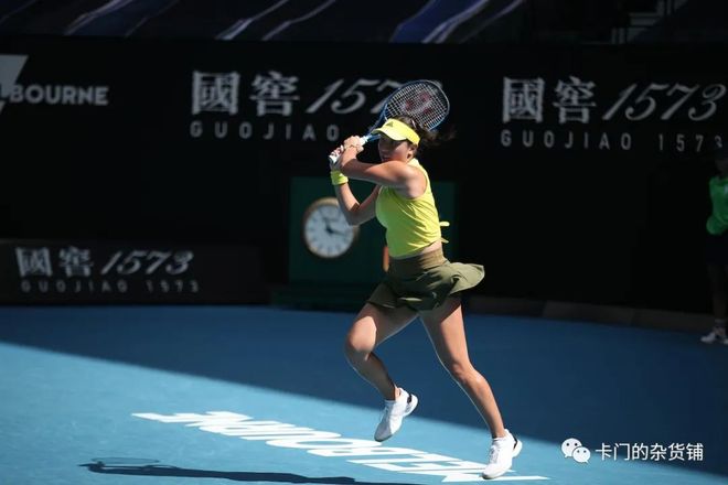 长期的努力 长期的努力