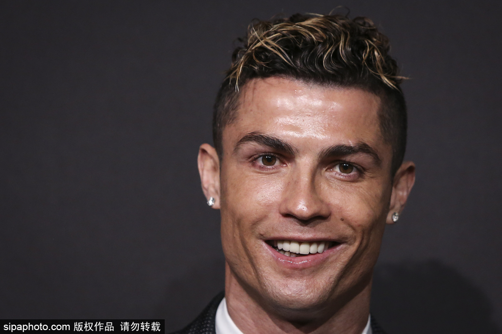 到成为世界 到成为世界